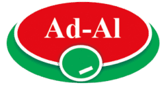 PPUH Ad-Al